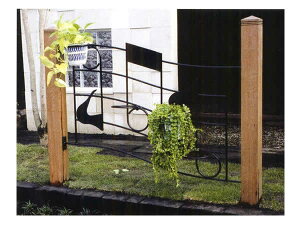 GNXeA ~[WbNtFXO^ GNXeA K[fjO K[f  [bp  AeB[NƋ tFX v^[