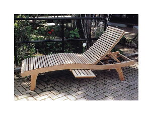 K[ft@j`[ ESEW   K[fjO Ƌ pC ؐx` ACA XN[ v^[  p\ AG C^AƋ AƋ  G Ae