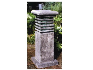 GNXeA Xg[v S-1 GNXeA K[fjO K[f  [bp  AeB[NƋ tFX v^[