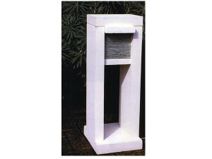 GNXeA Xg[v S-2 GNXeA K[fjO K[f  [bp  AeB[NƋ tFX v^[