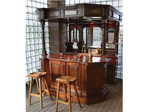 AƋAo[go[ g  tv AeB[NƋ _Ƌ NVbNƋ [bp t`Ƌ C^AƋ ؒ Ƌ 