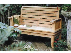 K[ft@j`[ XlCx`   K[fjO Ƌ pC ؐx` ACA XN[ v^[  p\