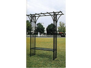 GNXeA x`tp[S1^  GNXeA K[fjO  [bp  AeB[NƋ tFX v^[