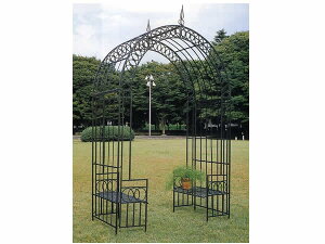 GNXeA x`tA[`DX  GNXeA K[fjO  [bp  AeB[NƋ tFX v^[