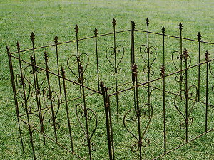 K[fjO GNXeA C[W[tFX{1007(2g) lC  GNXeA K[fjO  [bp  AeB[NƋ tFX v^[