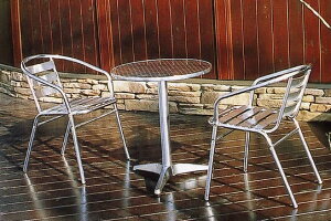 K[ft@j`[ A~e[u3_Zbg 0100139×2-0100387   K[fjO Ƌ pC ؐx` ACA XN[ v^[  p\