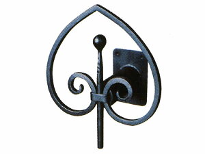 K[fjO GNXeA z[XnK[ Xy[h GNXeA K[fjO  [bp  AeB[NƋ tFX v^[[Y