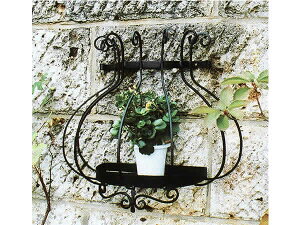 K[fjO t[oRj[N-2^  K[fjOG K[fjO G I K[f GNXeA  [bp  AeB[NƋ v^[