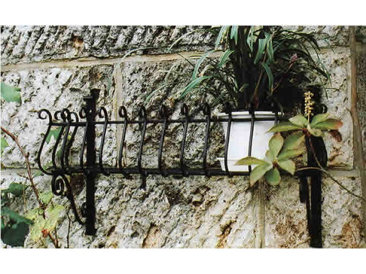 楽天市場 ガーデニング フラワーバルコニーn 10 40型 送料無料 おしゃれ ガーデニング雑貨 ガーデニング 雑貨 棚 ガーデン エクステリア 庭 ヨーロッパ 庭 アンティーク家具 プランター 輸入家具 雑貨の専門店 e木楽館 楽天市場 ガーデニング フラワーバルコニーn 10 40型 送料無料 おしゃれ ガーデニング雑貨 ガーデニング 雑貨 棚 ガーデン エクステリア 庭 ヨーロッパ 庭 アンティーク家具 プランター 輸入家具 雑貨の専門店 e木楽館