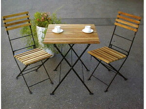 K[ft@j`[ ܂݃ACA`[Ne[u3_Zbg   K[fjO Ƌ pC ؐx` ACA XN[ v^[  p\