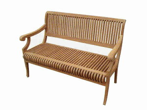 K[ft@j`[ JXex`   K[fjO Ƌ pC ؐx` ACA XN[ v^[  p\