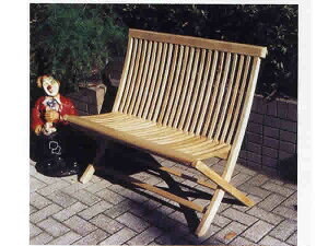 K[ft@j`[ ܂݃u`FA   K[fjO Ƌ pC ؐx` ACA XN[ v^[  p\