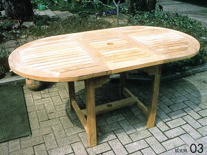 K[fjO GNXeVe[u  GNXeA K[fjO K[f  [bp  AeB[NƋ tFX v^[ NVbN  