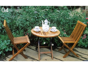 K[fjO ~j܂݃e[u3_Zbg  GNXeA K[fjO K[f  [bp  AeB[NƋ tFX v^[ NVbN  