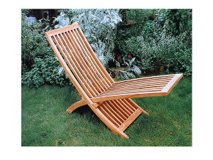 K[ft@j`[ XCh`FA   K[fjO Ƌ pC ؐx` ACA XN[ v^[  p\