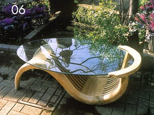 K[fjO `[NKXe[u  GNXeA K[fjO K[f  [bp  AeB[NƋ tFX v^[ NVbN  