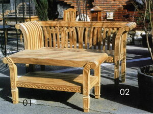 K[fjO Ohe[u  GNXeA K[fjO K[f  [bp  AeB[NƋ tFX v^[ NVbN  