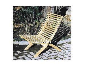 K[ft@j`[ nfB`FA   K[fjO Ƌ pC ؐx` ACA XN[ v^[  p\