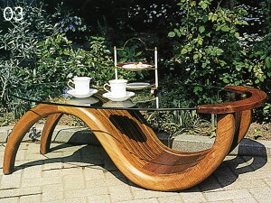 K[fjO `[NKXe[u hi  GNXeA K[fjO K[f  [bp  AeB[NƋ tFX v^[ NVbN  