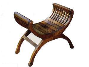 K[ft@j`[ [`FA   K[fjO Ƌ pC ؐx` ACA XN[ v^[  p\ AG C^AƋ AƋ  G A