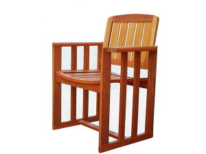 K[ft@j`[ JEFC`FA  K[fjO Ƌ pC ؐx` ACA XN[ v^[  p\