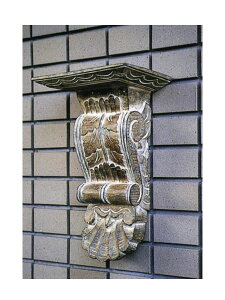 K[fjO EH[ԑ4^ K[fjOG AeB[N GNXeA K[fjO K[f  [bp  AeB[NƋ tFX v^[ NVbN [Y  