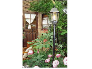 GNXeA O i| S-1500 GNXeA K[fjO K[f  [bp  AeB[NƋ tFX v^[