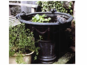 GNXeA JG GNXeA K[fjO K[f  [bp  AeB[NƋ tFX v^[