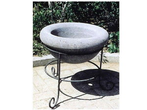 GNXeA K[fpS-1B GNXeA K[fjO K[f  [bp  AeB[NƋ tFX v^[