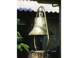 GNXeA AeB[N u^ lC  GNXeA K[fjO  [bp  AeB[NƋ tFX v^[