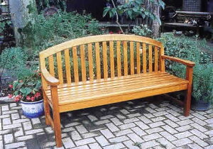 K[ft@j`[ C{[x` hi 󒍐Y lC   K[fjO Ƌ pC ؐx` ACA XN[ v^[  p\