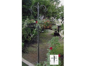 GNXeA t[nK[B^ GNXeA K[fjO K[f  [bp  AeB[NƋ tFX v^[