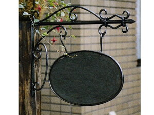 GNXeA TCv[gA^ GNXeA K[fjO K[f  [bp  AeB[NƋ tFX v^[