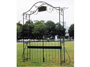 GNXeA tFX tA[`2^ GNXeA K[fjO K[f  [bp  AeB[NƋ tFX v^[