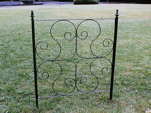 GNXeA tFX N[o[pl GNXeA K[fjO K[f  [bp  AeB[NƋ tFX v^[[Y