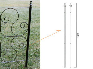 GNXeA tFX ACAtFX|[2^ 2{Zbg GNXeA K[fjO K[f  [bp  AeB[NƋ tFX v^[[Y