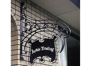 GNXeA TCv[g[sA^ GNXeA K[fjO K[f  [bp  AeB[NƋ tFX v^[