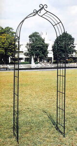 GNXeA K[fA[`D^ GNXeA K[fjO K[f  [bp  AeB[NƋ tFX v^[