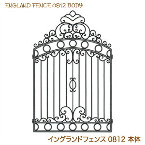 GNXeA  COhtFX {̂̂  GNXeA K[fjO K[f  [bp  AeB[NƋ tFX v^[