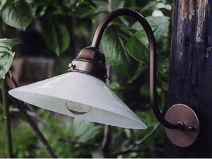 K[fjO K[fCgW-1  GNXeA K[fjO K[f  [bp  AeB[NƋ tFX v^[ NVbN [Y  