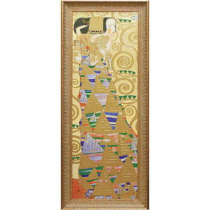 G CeA OX^t Ng  u  v GelH Gustav Klimt G CeA Ǌ| G z G |X^[ G C CeA G AeB[N AeB[N [sA 