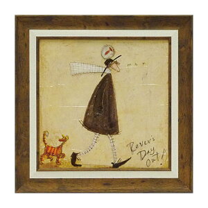 CeA G Tgtg G u ܂悢l̋x v GelH Sam Toft G CeA Ǌ| G z G |X^[ G C CeA G AeB[N AeB[N [s