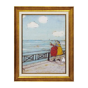 アンティーク 絵画の人気商品 通販 価格比較 価格 Com