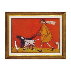 CeA G Tgtg G u EH[L[Y v GelH Sam Toft G CeA Ǌ| G z G |X^[ G C CeA G AeB[N AeB[N [sA 