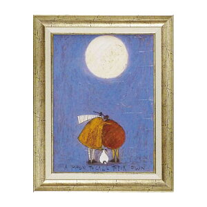 yX[p[Z[艿iz CeA G Tgtg G u ̂ӂ v GelH Sam Toft G CeA Ǌ| G z G |X^[ G C AeB[N [sA 