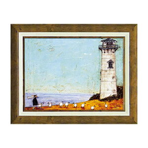 yX[p[Z[艿iz CeA G Tgtg G u 7C̃VX^[Ɠ v elH Sam Toft G CeA Ǌ| G z G |X^[ G C AeB[N [s