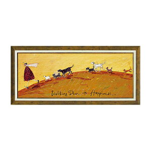 CeA G Tgtg G u K֌ v 94.5 × 43cm LTCY GelH Sam Toft G CeA Ǌ| G z G |X^[ G C CeA G AeB[N AeB