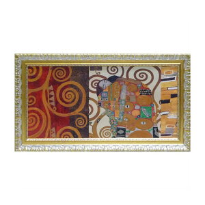 G CeA OX^t Ng  u i v Gustav Klimt G CeA Ǌ| G z G |X^[ G C CeA G AeB[N AeB[N [sA C|