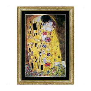 G CeA Ngڕ OX^t Ng ڕ G u U LX v I[XgA Gustav Klimt G CeA Ǌ| G z G |X^[ G C CeA G AeB