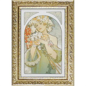 G CeA AtHX ~V u t[ v Alfons Mucha G CeA Ǌ| G z G |X^[ G C CeA G AeB[N AeB[N [sA 